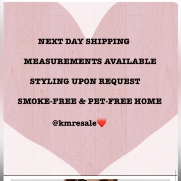 Citizens of Humanity Kelly #063 Low Waist Cropped Jeans Size 26 - Picture 8 of 9